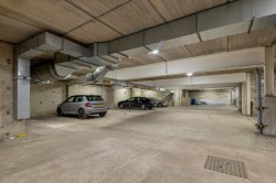 Images for Flat 3/1 Sugar House, Fox Street, Glasgow City Centre