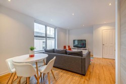 Images for Flat 3/1 Sugar House, Fox Street, Glasgow City Centre