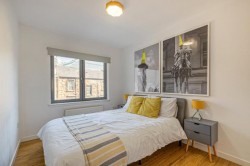 Images for Flat 3/1 Sugar House, Fox Street, Glasgow City Centre