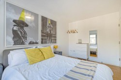 Images for Flat 3/1 Sugar House, Fox Street, Glasgow City Centre
