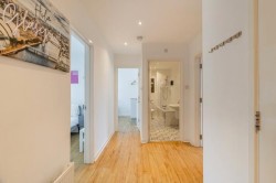 Images for Flat 3/1 Sugar House, Fox Street, Glasgow City Centre