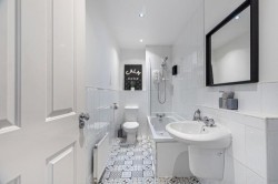 Images for Flat 3/1 Sugar House, Fox Street, Glasgow City Centre