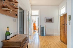 Images for Flat 2/1, Onslow Drive, Dennistoun, Glasgow City