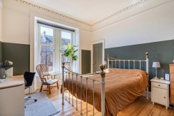 Images for Flat 2/1, Onslow Drive, Dennistoun, Glasgow City