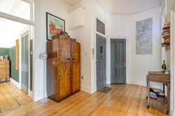 Images for Flat 2/1, Onslow Drive, Dennistoun, Glasgow City