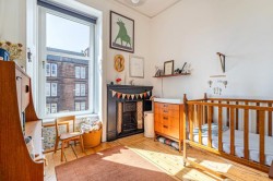 Images for Flat 2/1, Onslow Drive, Dennistoun, Glasgow City