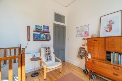 Images for Flat 2/1, Onslow Drive, Dennistoun, Glasgow City