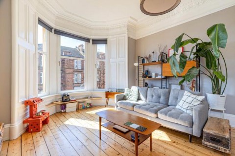 Click the photo for more details of Flat 2/1, Onslow Drive, Dennistoun, Glasgow City