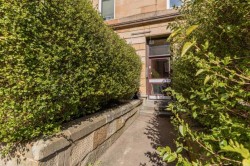 Images for Flat 2/1, Onslow Drive, Dennistoun, Glasgow City