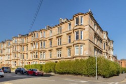 Images for Flat 2/1, Onslow Drive, Dennistoun, Glasgow City