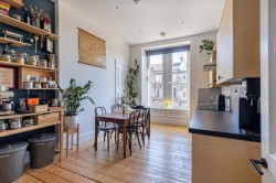 Images for Flat 2/1, Onslow Drive, Dennistoun, Glasgow City