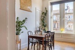 Images for Flat 2/1, Onslow Drive, Dennistoun, Glasgow City
