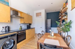 Images for Flat 2/1, Onslow Drive, Dennistoun, Glasgow City