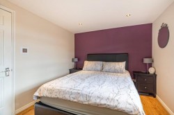 Images for Flat 13, Riverview Gardens, Waterfront, Glasgow City