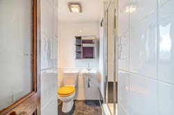 Images for Flat 13, Riverview Gardens, Waterfront, Glasgow City