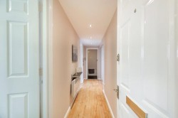 Images for Flat 13, Riverview Gardens, Waterfront, Glasgow City