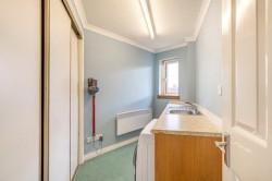 Images for Flat 13, Riverview Gardens, Waterfront, Glasgow City