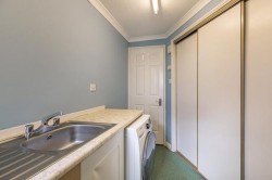 Images for Flat 13, Riverview Gardens, Waterfront, Glasgow City