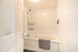 Images for Flat 13, Riverview Gardens, Waterfront, Glasgow City
