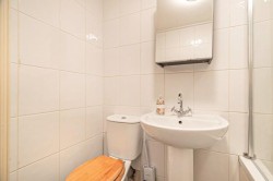 Images for Flat 13, Riverview Gardens, Waterfront, Glasgow City