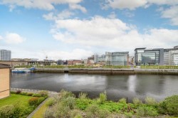 Images for Flat 13, Riverview Gardens, Waterfront, Glasgow City