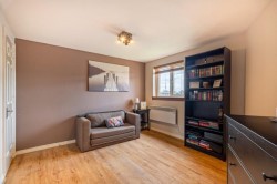 Images for Flat 13, Riverview Gardens, Waterfront, Glasgow City
