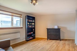 Images for Flat 13, Riverview Gardens, Waterfront, Glasgow City