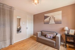 Images for Flat 13, Riverview Gardens, Waterfront, Glasgow City