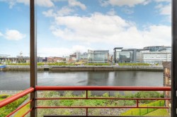 Images for Flat 13, Riverview Gardens, Waterfront, Glasgow City