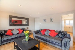 Images for Flat 13, Riverview Gardens, Waterfront, Glasgow City
