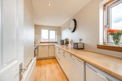 Images for Flat 13, Riverview Gardens, Waterfront, Glasgow City
