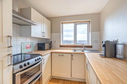 Images for Flat 13, Riverview Gardens, Waterfront, Glasgow City