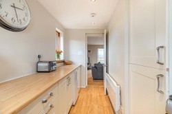Images for Flat 13, Riverview Gardens, Waterfront, Glasgow City