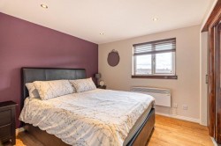 Images for Flat 13, Riverview Gardens, Waterfront, Glasgow City