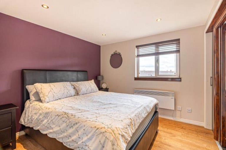 Images for Flat 13, Riverview Gardens, Waterfront, Glasgow City