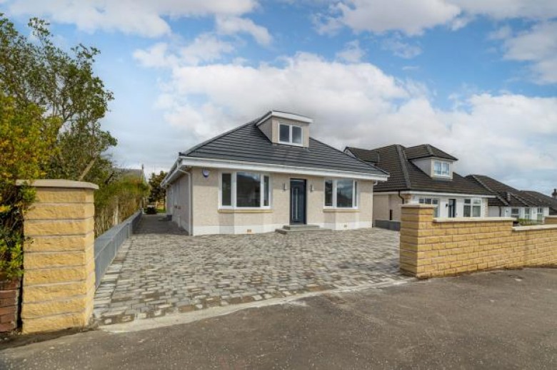 Click the photo for more details of Second Avenue, Millerston, Glasgow, North Lanarkshire