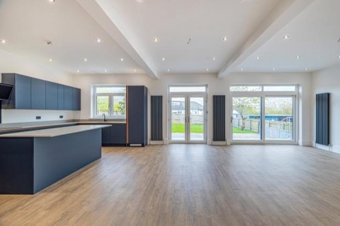 Click the photo for more details of Second Avenue, Millerston, Glasgow, North Lanarkshire