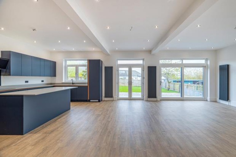Images for Second Avenue, Millerston, Glasgow, North Lanarkshire