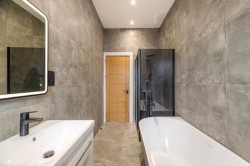 Images for Second Avenue, Millerston, Glasgow, North Lanarkshire