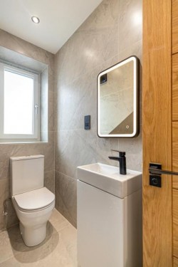 Images for Second Avenue, Millerston, Glasgow, North Lanarkshire