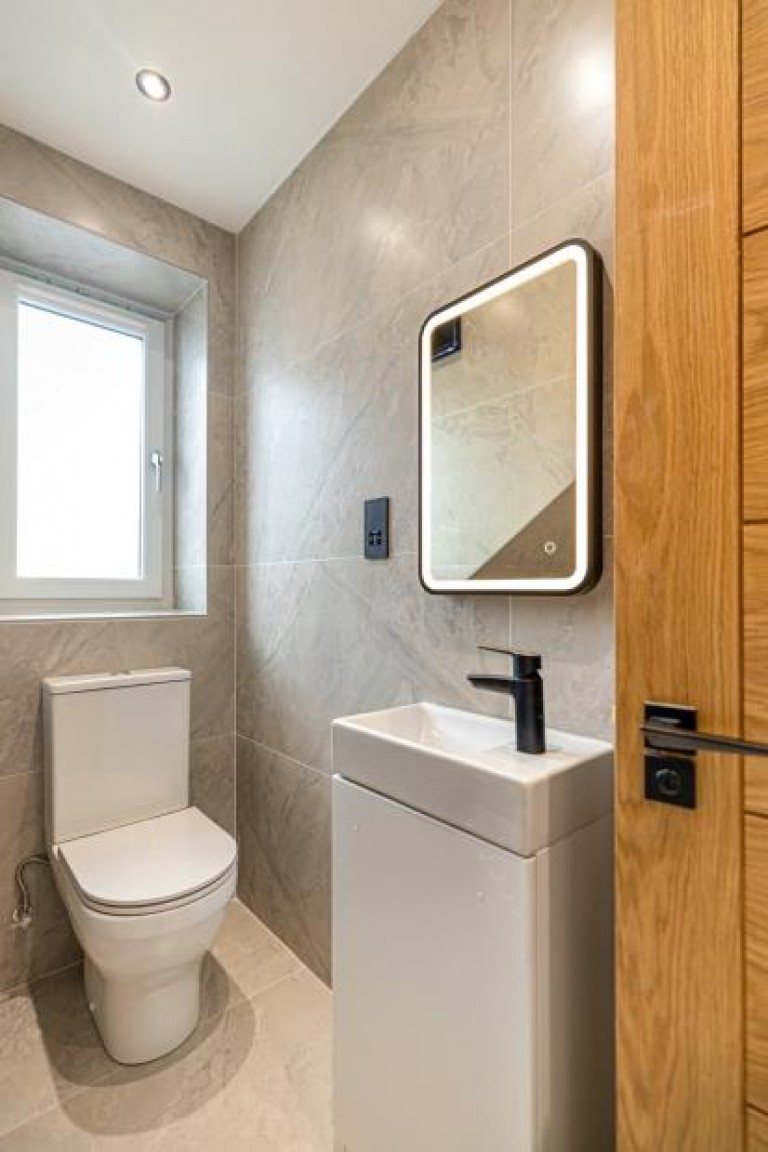 Images for Second Avenue, Millerston, Glasgow, North Lanarkshire
