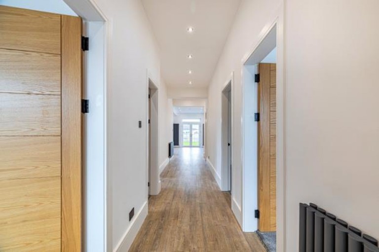 Images for Second Avenue, Millerston, Glasgow, North Lanarkshire