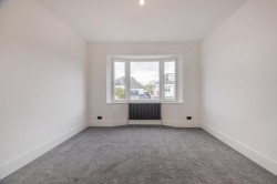 Images for Second Avenue, Millerston, Glasgow, North Lanarkshire