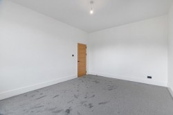Images for Second Avenue, Millerston, Glasgow, North Lanarkshire