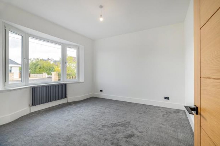 Images for Second Avenue, Millerston, Glasgow, North Lanarkshire