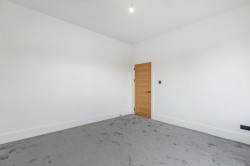 Images for Second Avenue, Millerston, Glasgow, North Lanarkshire