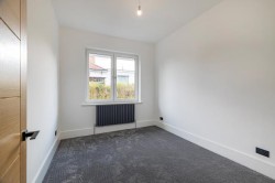 Images for Second Avenue, Millerston, Glasgow, North Lanarkshire