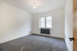 Images for Second Avenue, Millerston, Glasgow, North Lanarkshire