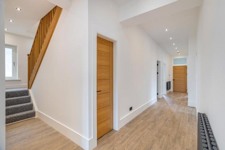 Images for Second Avenue, Millerston, Glasgow, North Lanarkshire