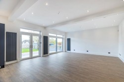 Images for Second Avenue, Millerston, Glasgow, North Lanarkshire
